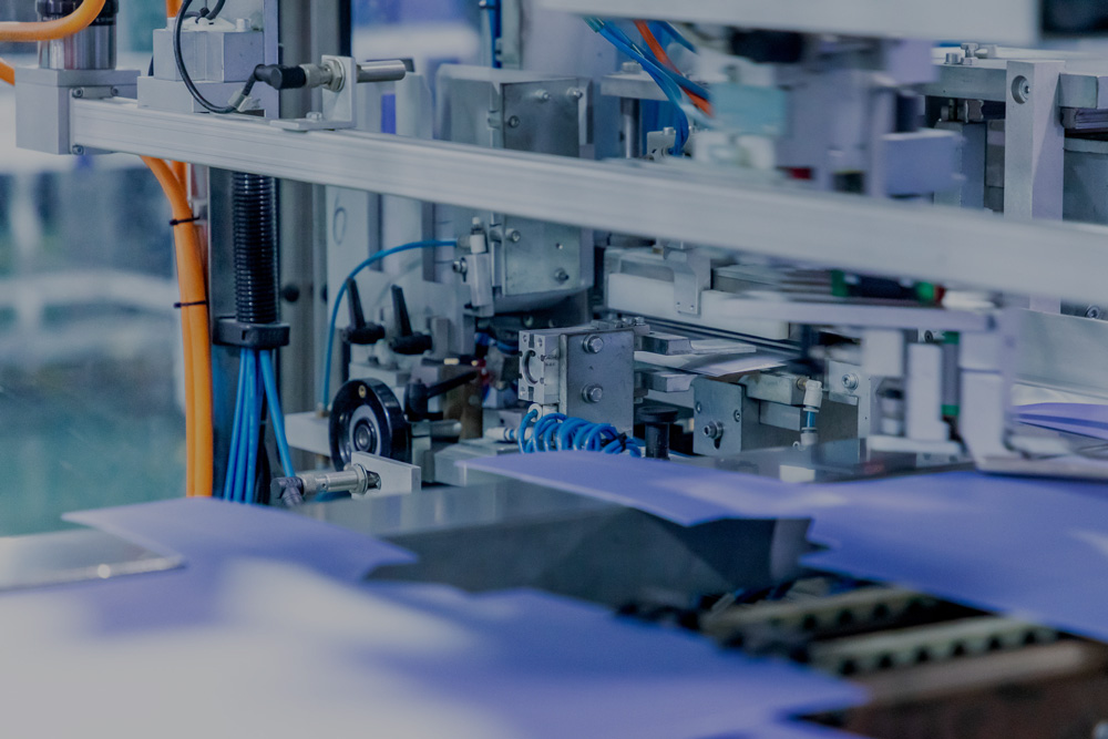 智能控制，操作簡單