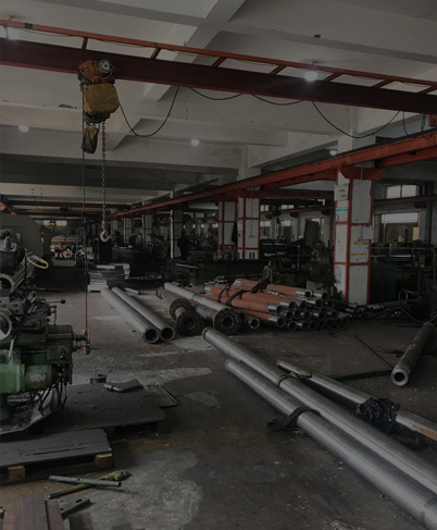 標準統(tǒng)一，品質(zhì)穩(wěn)定