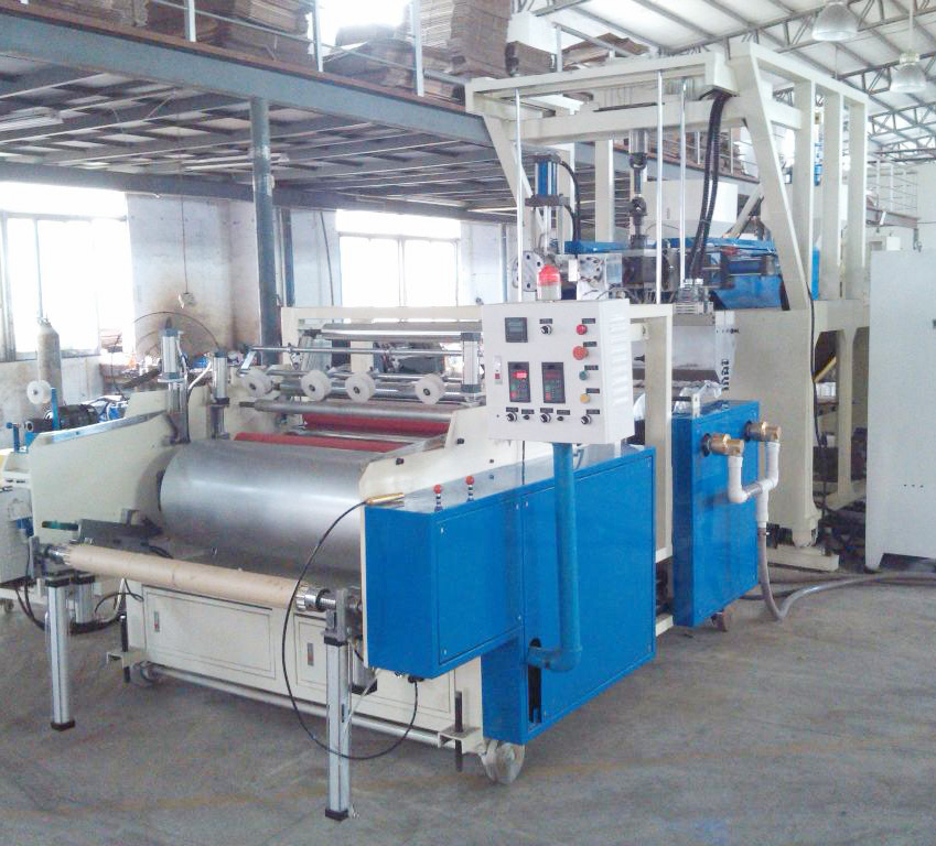 上?？蛻糗囬g實景圖