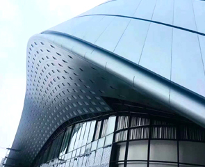 優惠價格